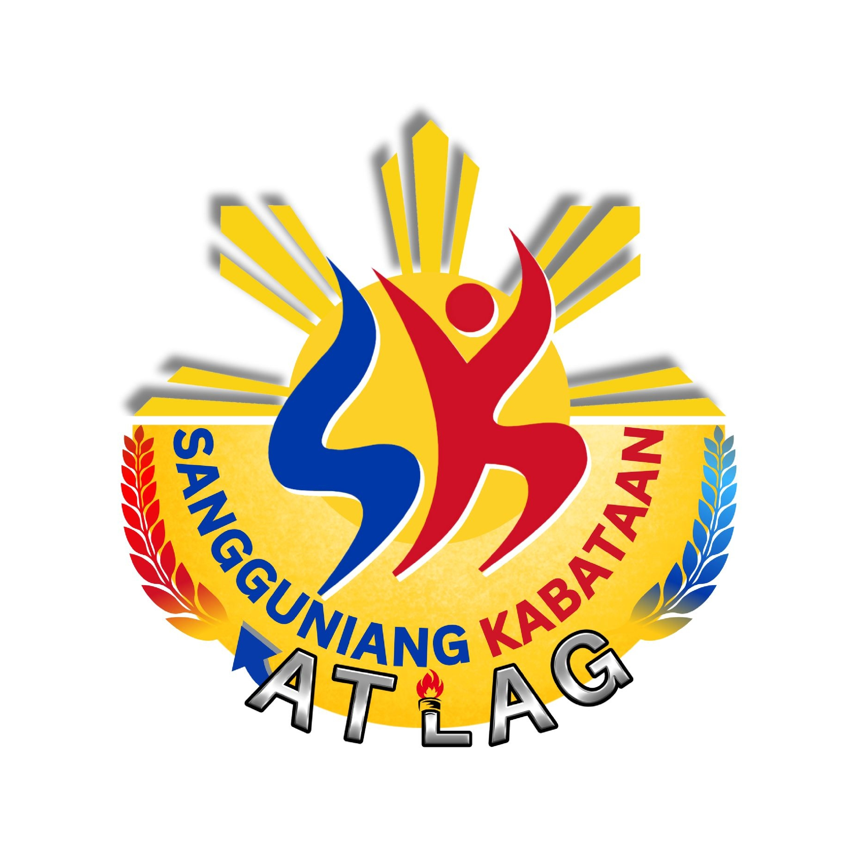 Atlag Logo